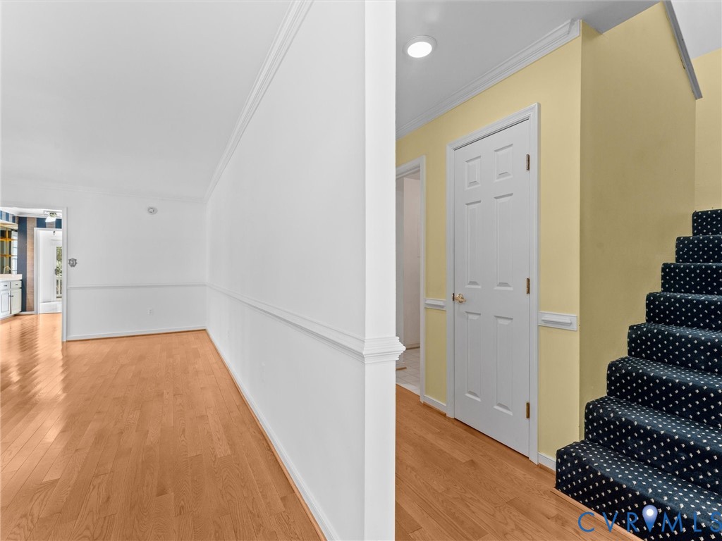 1115 Fort Hayes Dr