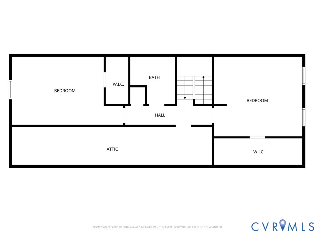 1115 Fort Hayes Dr