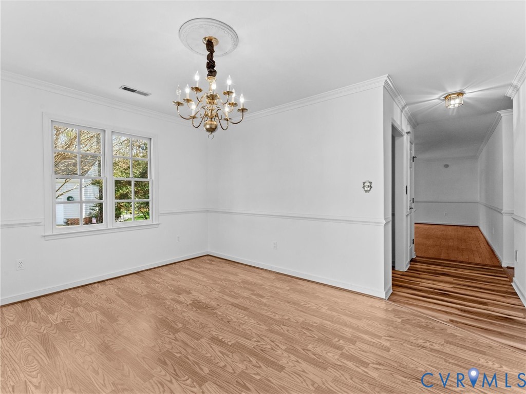 1115 Fort Hayes Dr