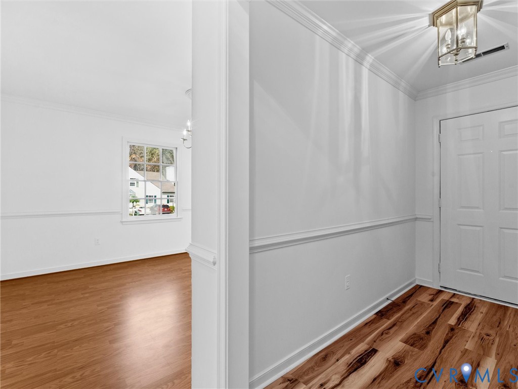 1115 Fort Hayes Dr