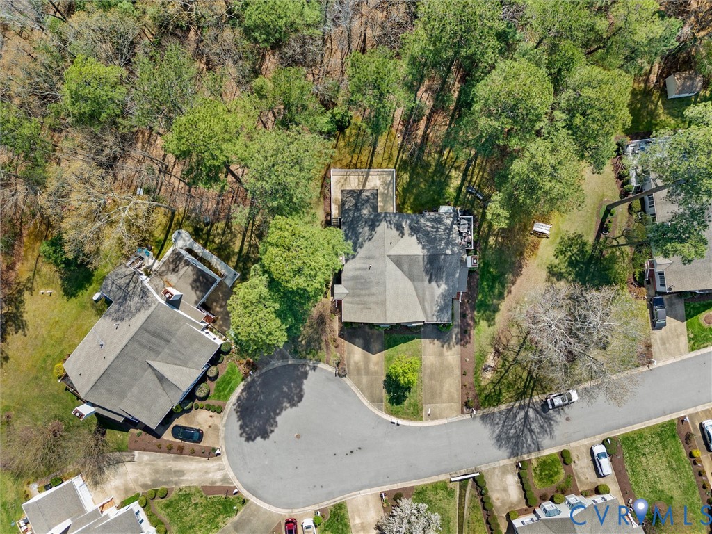 1115 Fort Hayes Dr