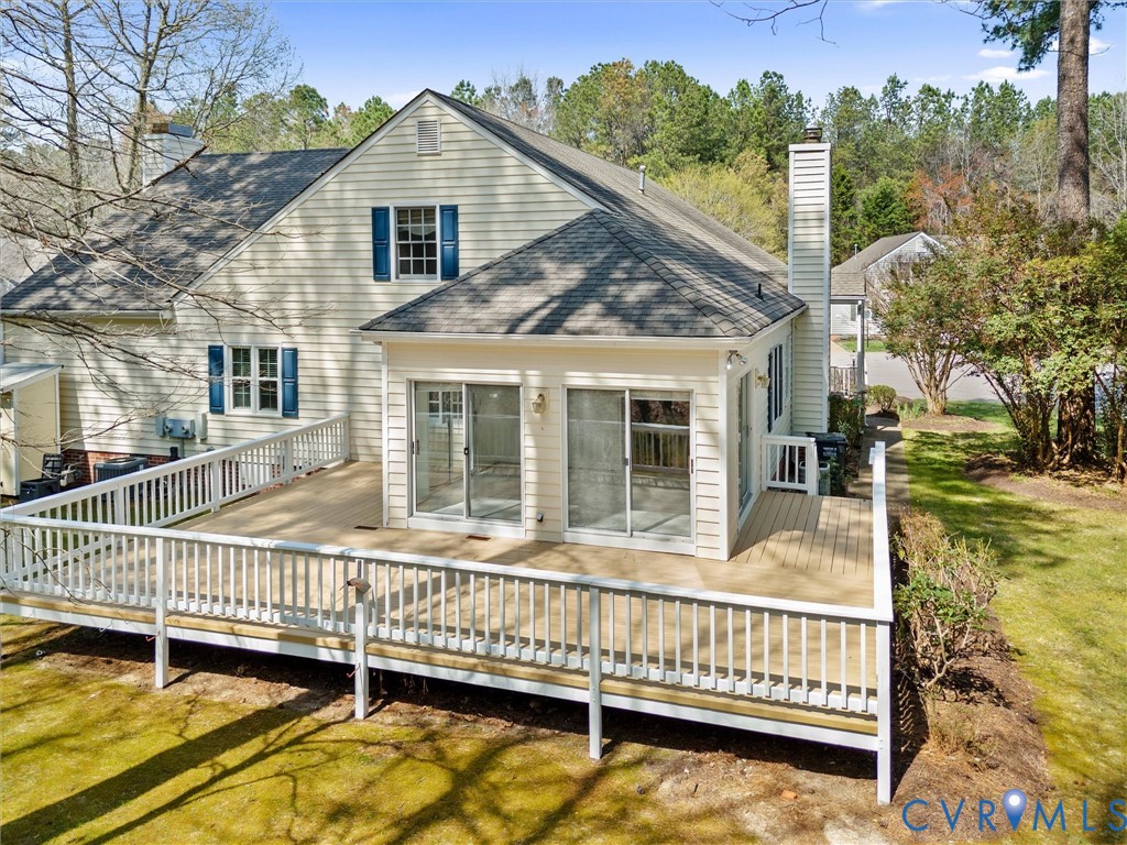 1115 Fort Hayes Dr