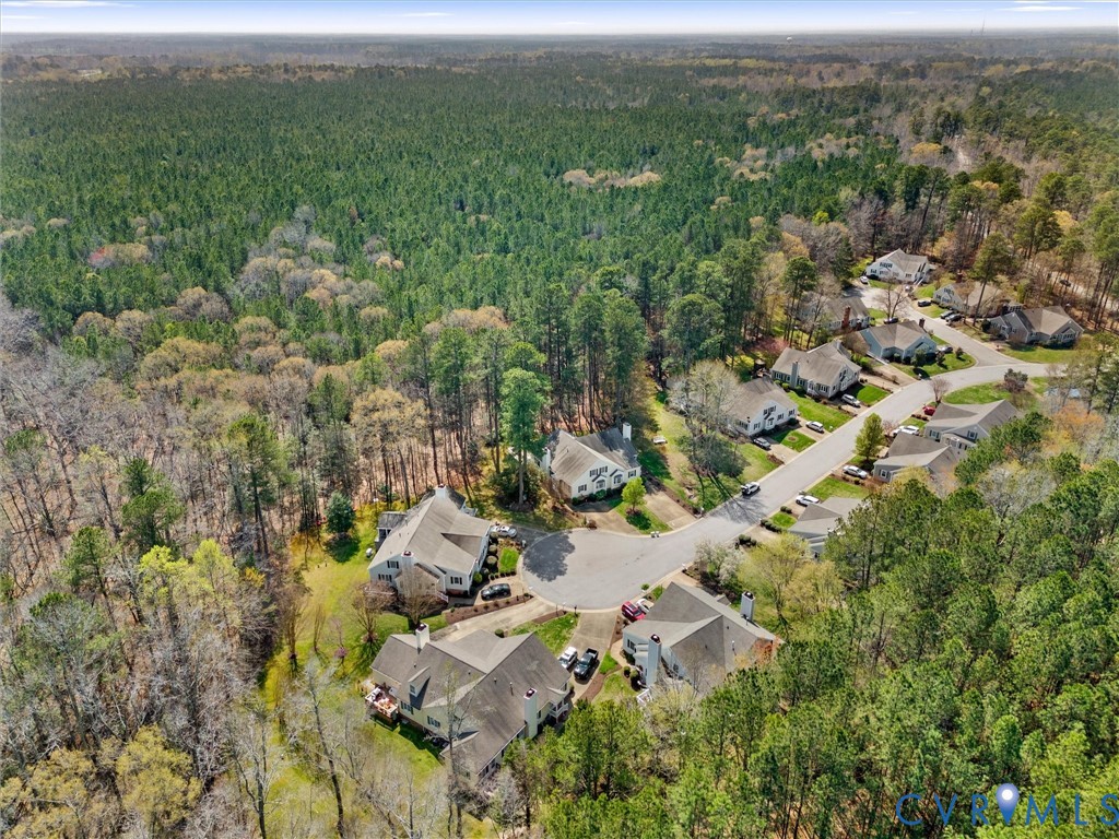 1115 Fort Hayes Dr