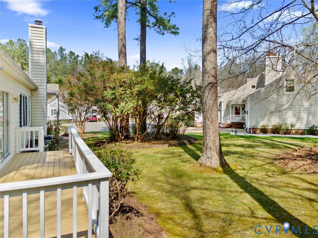 1115 Fort Hayes Dr