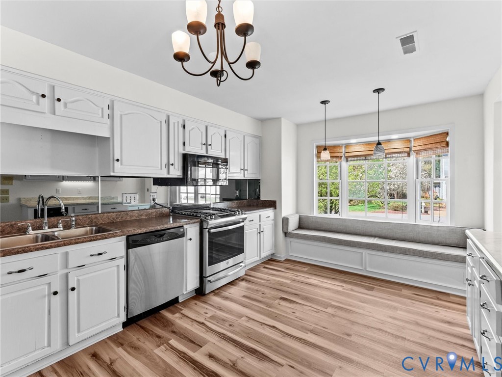 1115 Fort Hayes Dr