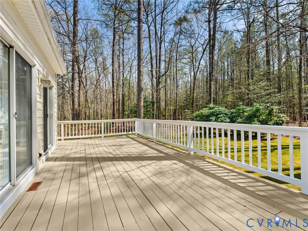 1115 Fort Hayes Dr