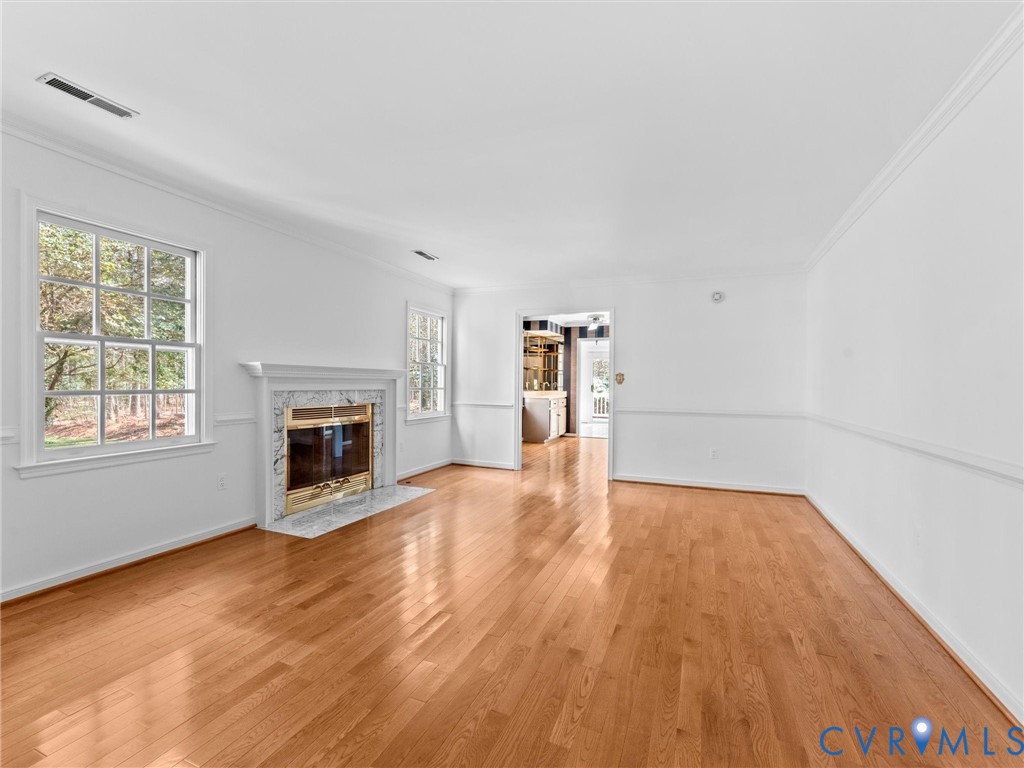 1115 Fort Hayes Dr