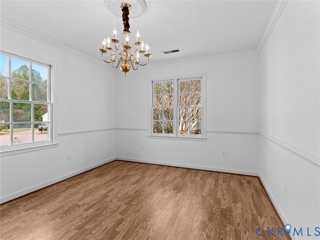 1115 Fort Hayes Dr