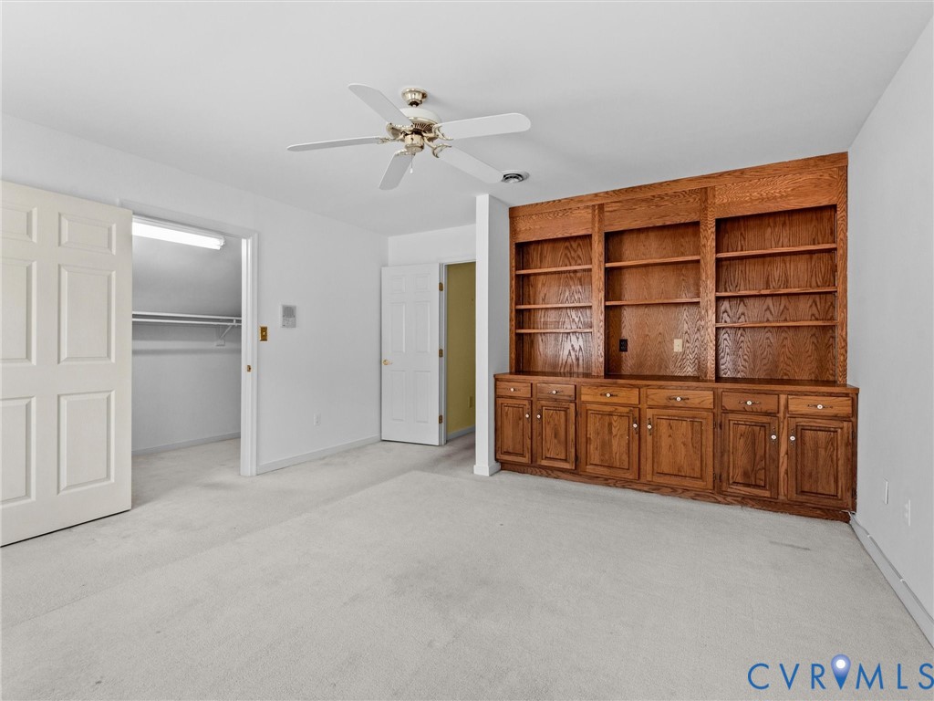 1115 Fort Hayes Dr