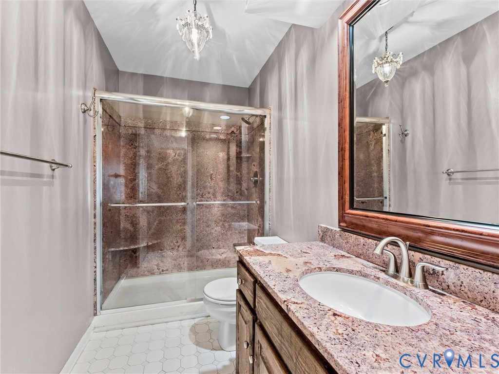 1115 Fort Hayes Dr