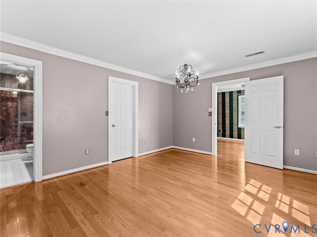 1115 Fort Hayes Dr