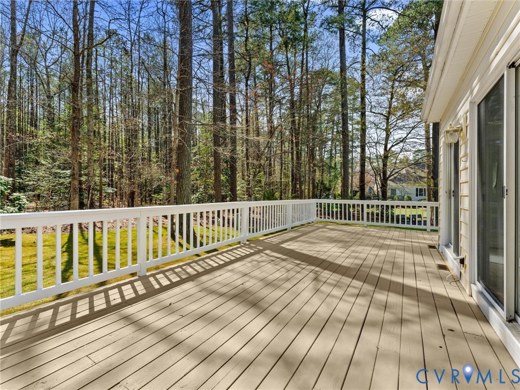 1115 Fort Hayes Dr