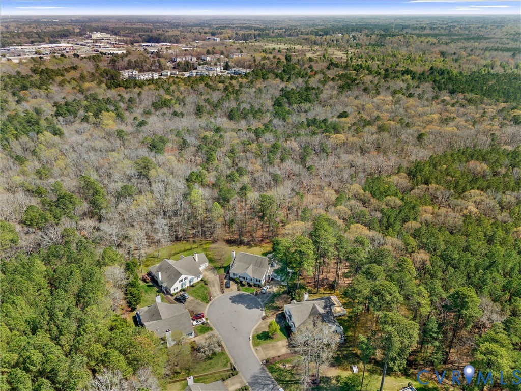 1115 Fort Hayes Dr