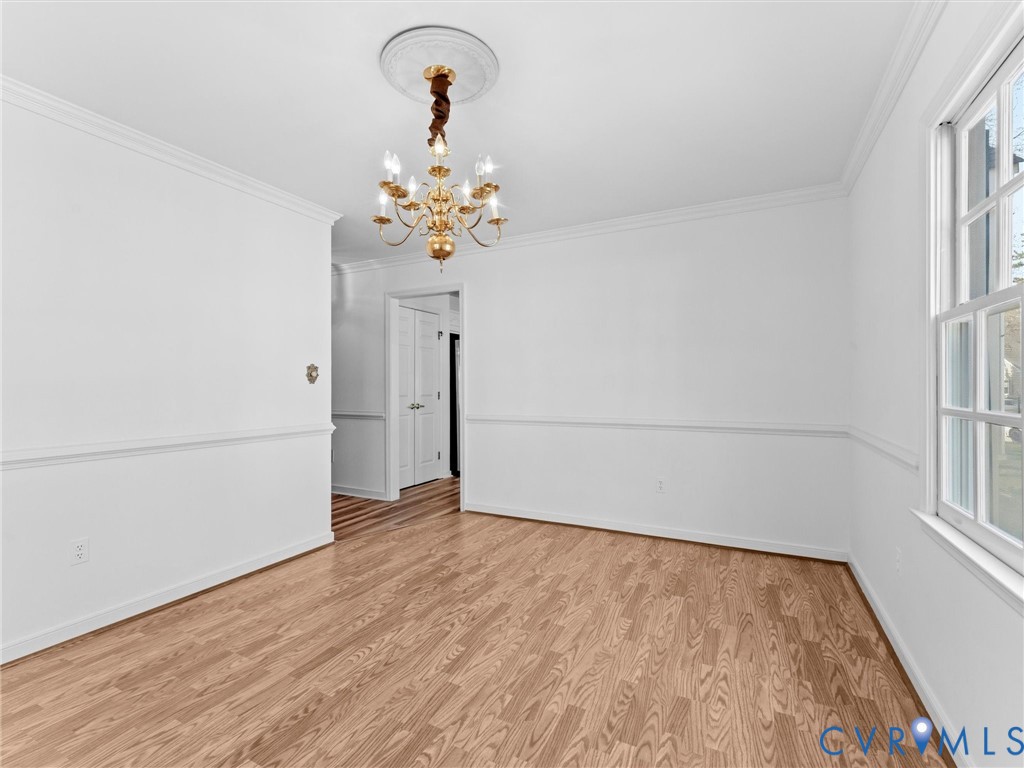 1115 Fort Hayes Dr