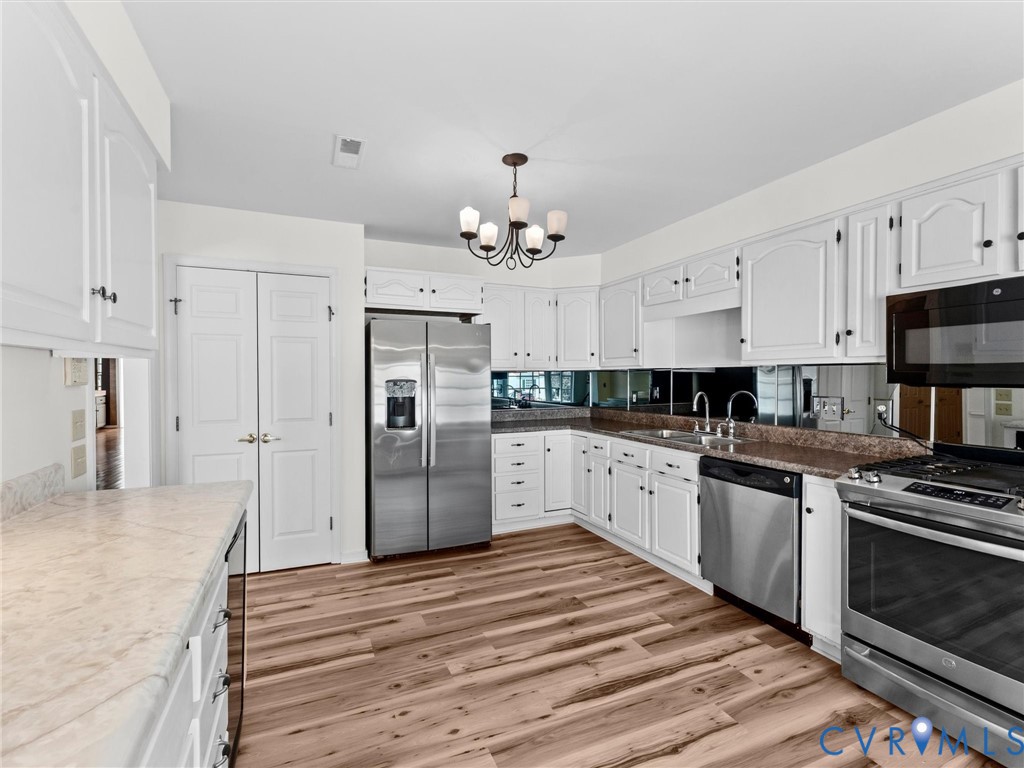 1115 Fort Hayes Dr