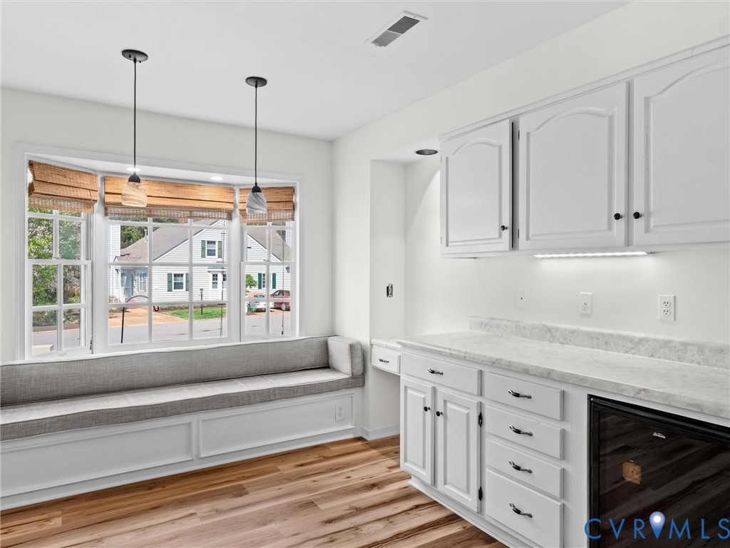 1115 Fort Hayes Dr