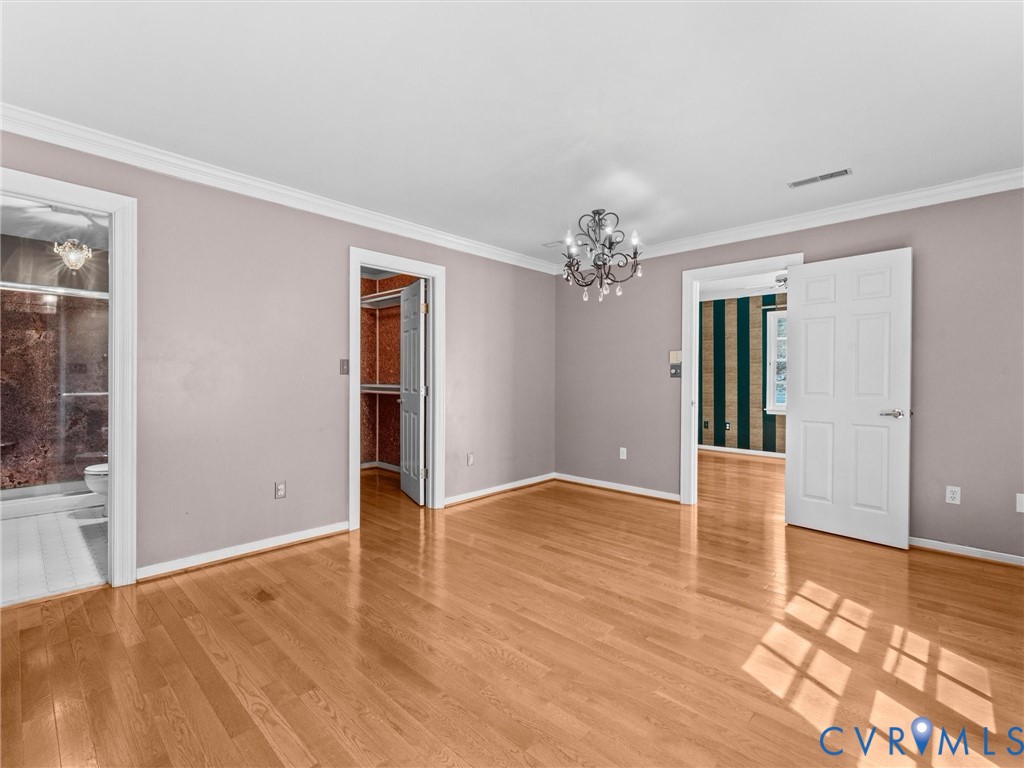 1115 Fort Hayes Dr