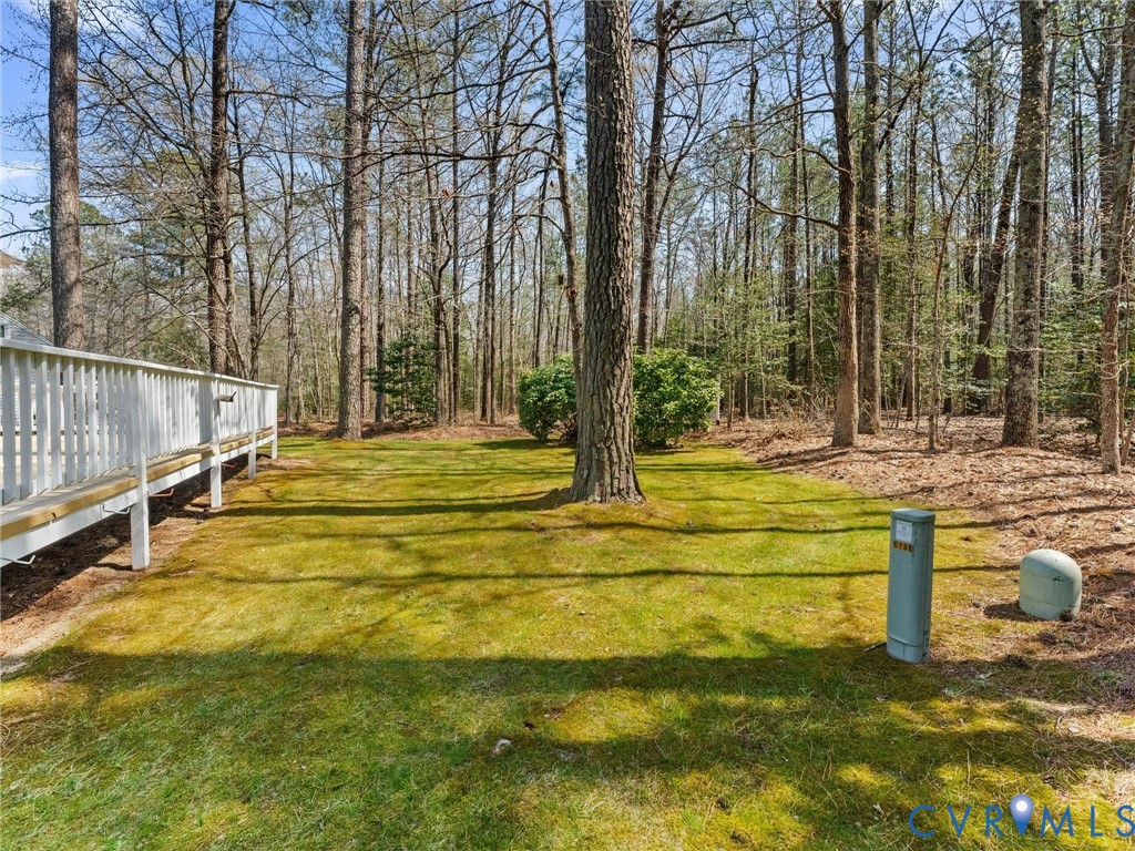 1115 Fort Hayes Dr