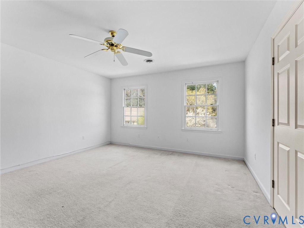 1115 Fort Hayes Dr