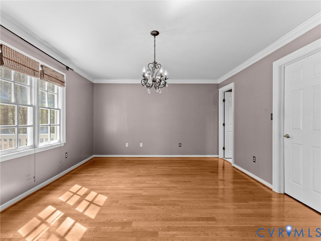1115 Fort Hayes Dr