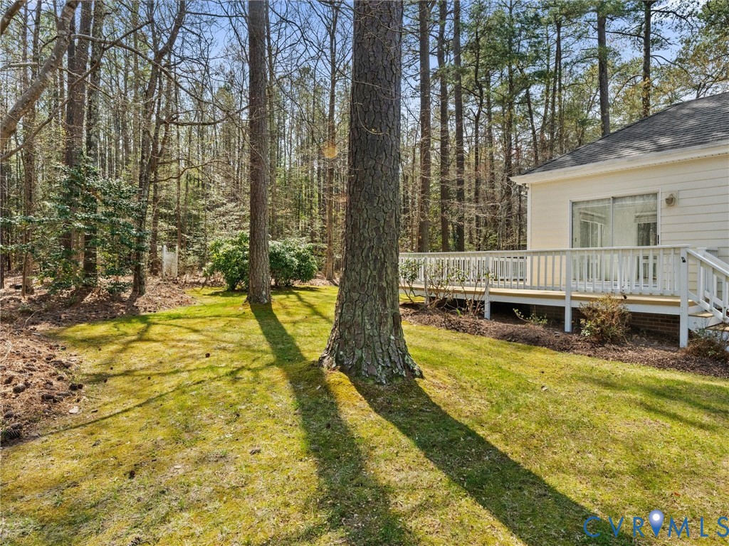1115 Fort Hayes Dr
