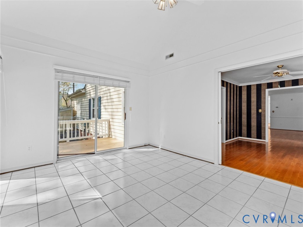1115 Fort Hayes Dr