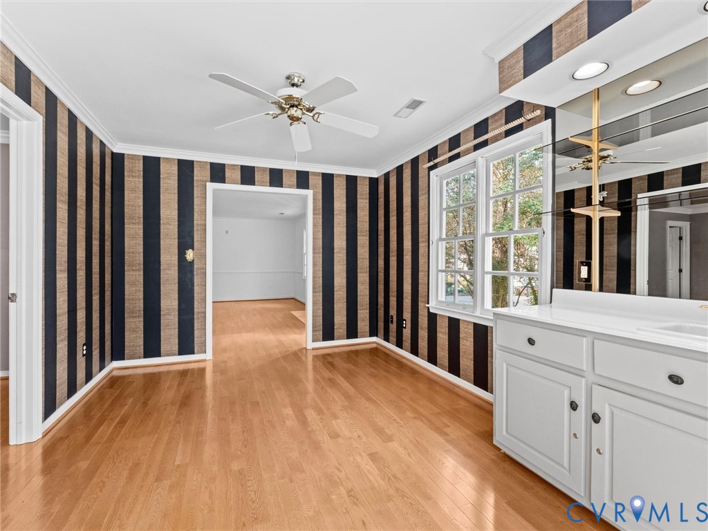1115 Fort Hayes Dr