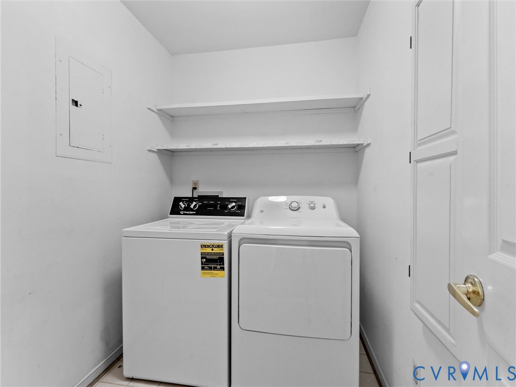 1115 Fort Hayes Dr