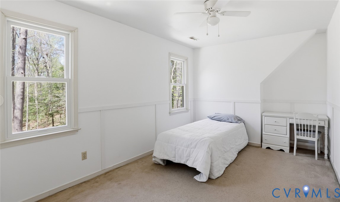 5124 Cane Mill Ln