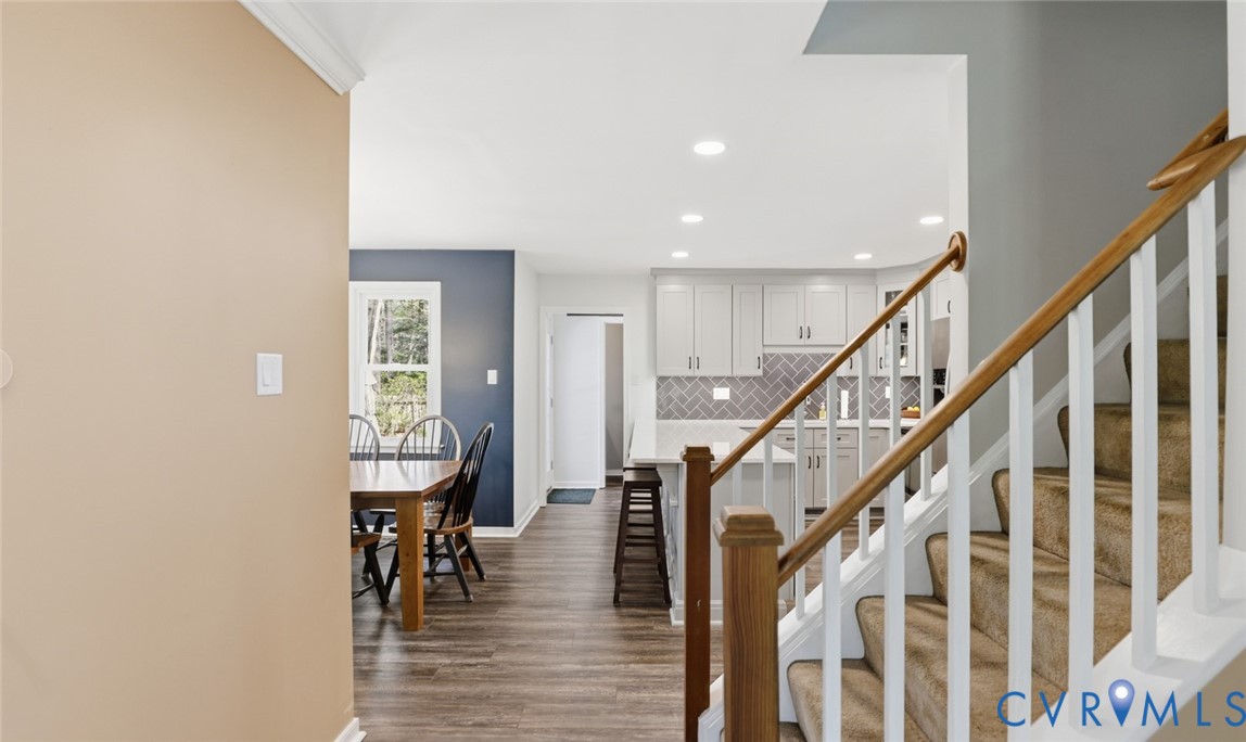 5124 Cane Mill Ln