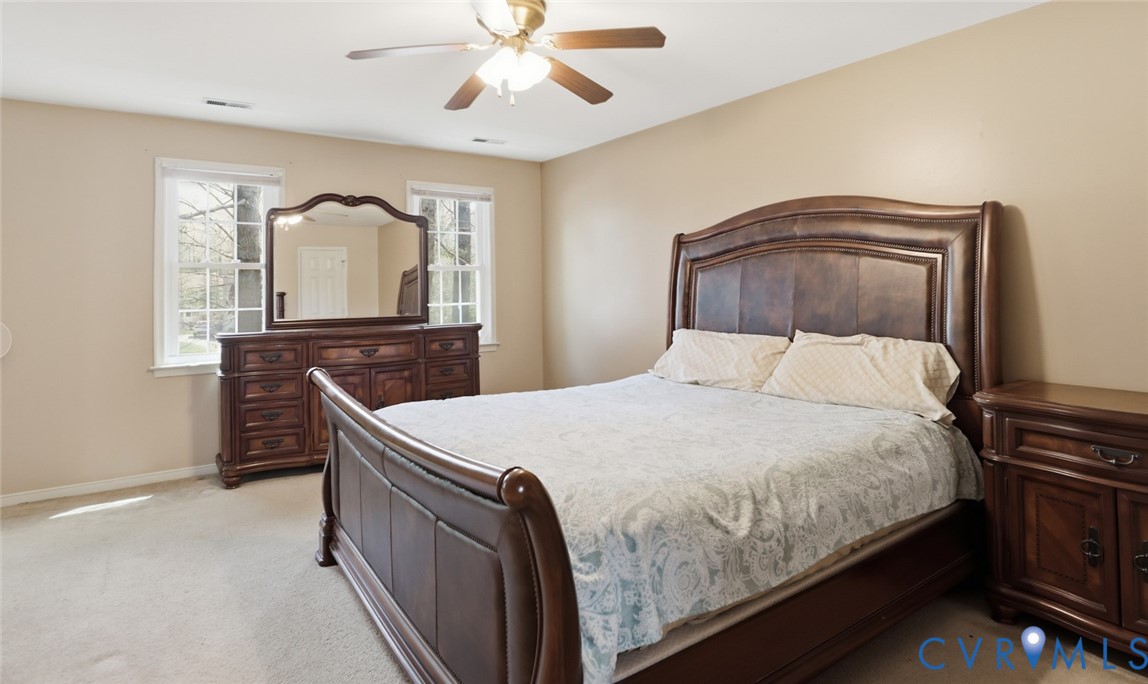 5124 Cane Mill Ln