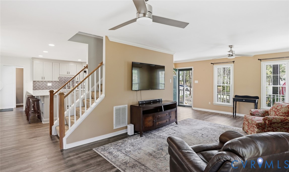 5124 Cane Mill Ln