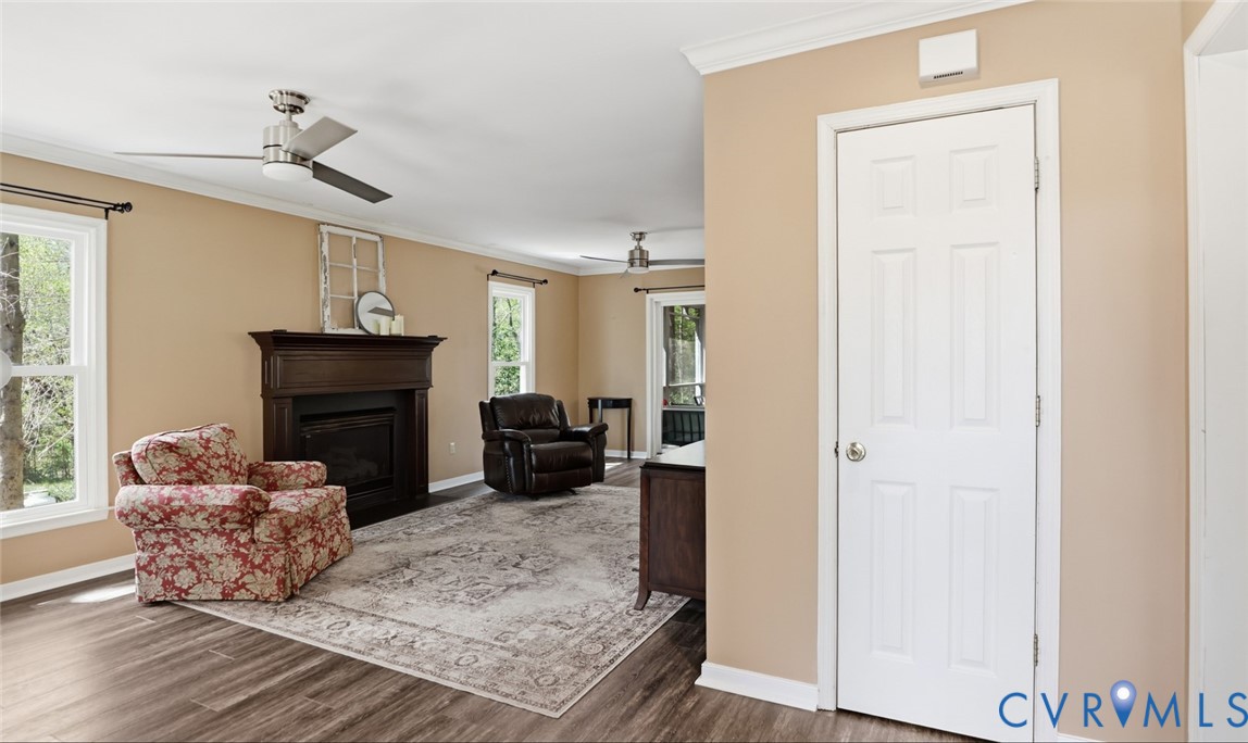 5124 Cane Mill Ln