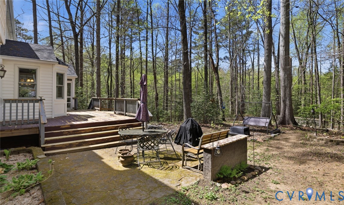 5124 Cane Mill Ln