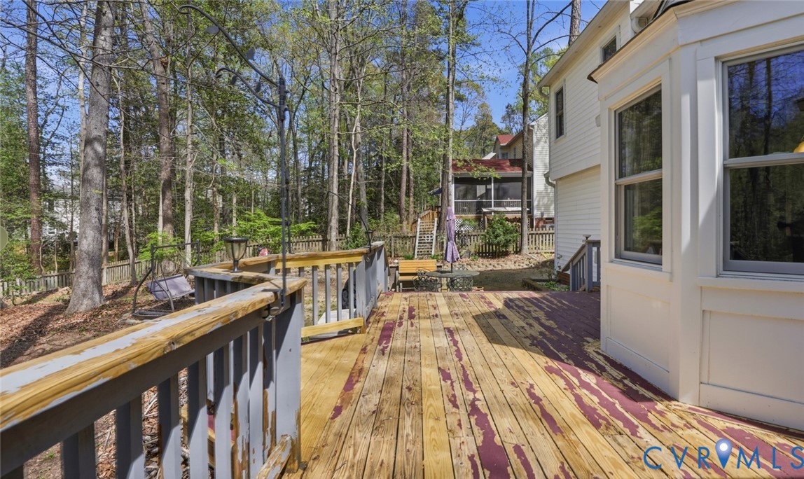 5124 Cane Mill Ln