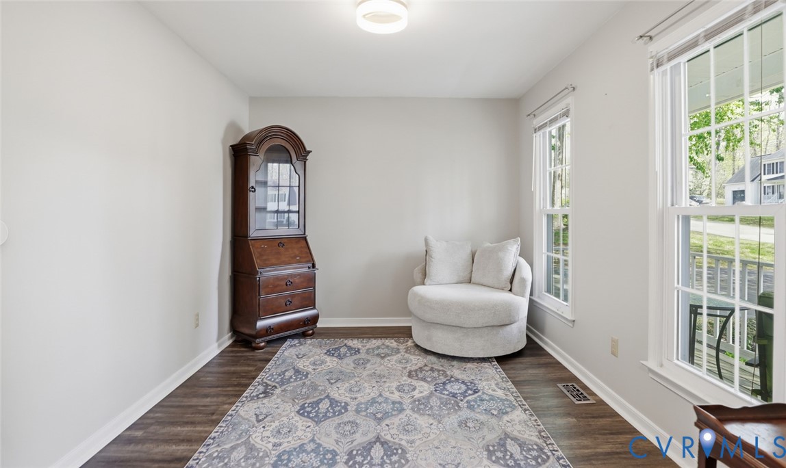 5124 Cane Mill Ln