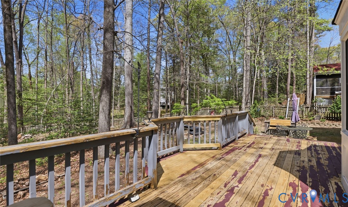 5124 Cane Mill Ln