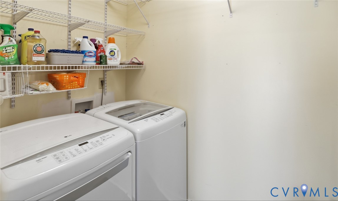 5124 Cane Mill Ln
