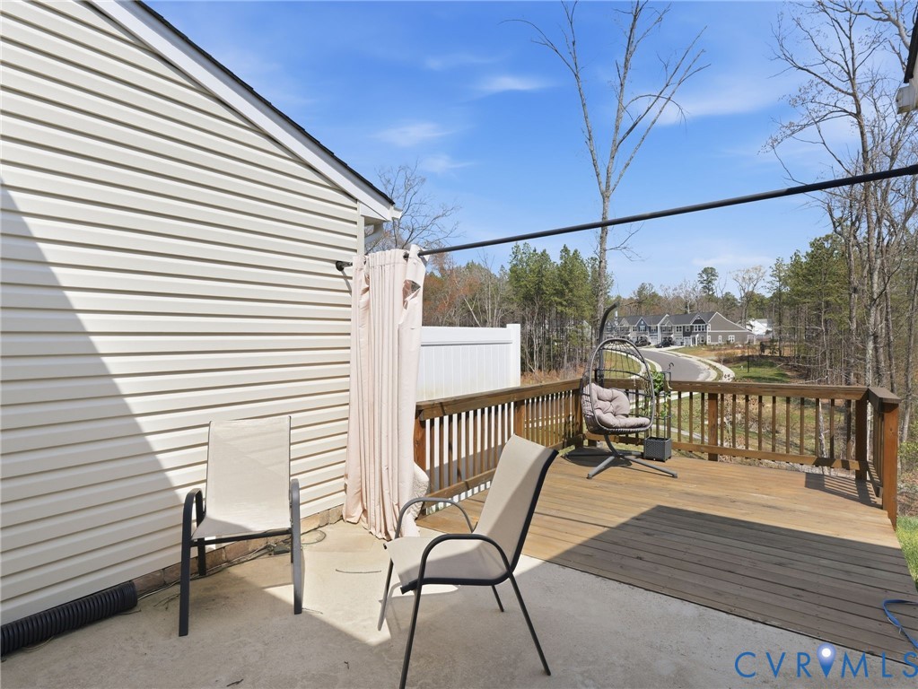 5844 Addison Gate Dr