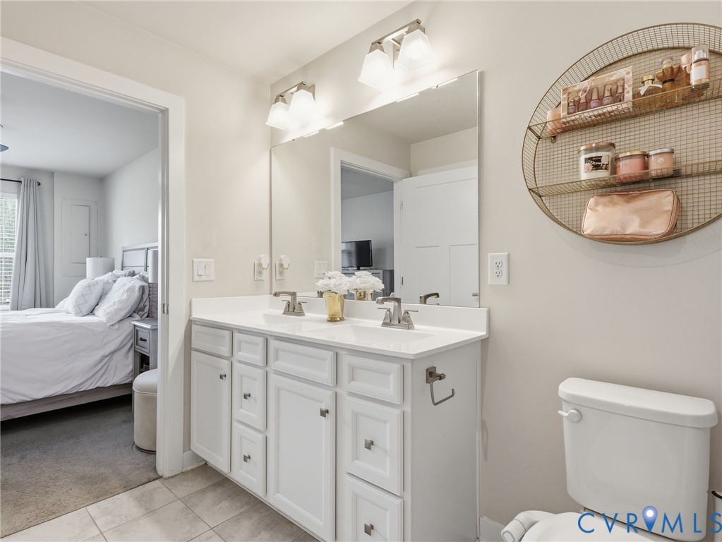 5844 Addison Gate Dr