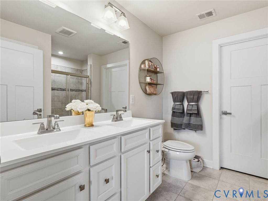 5844 Addison Gate Dr