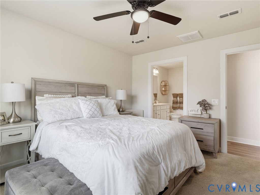 5844 Addison Gate Dr