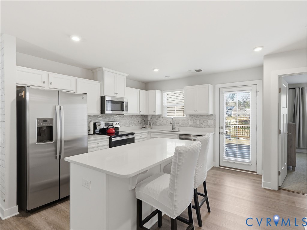 5844 Addison Gate Dr