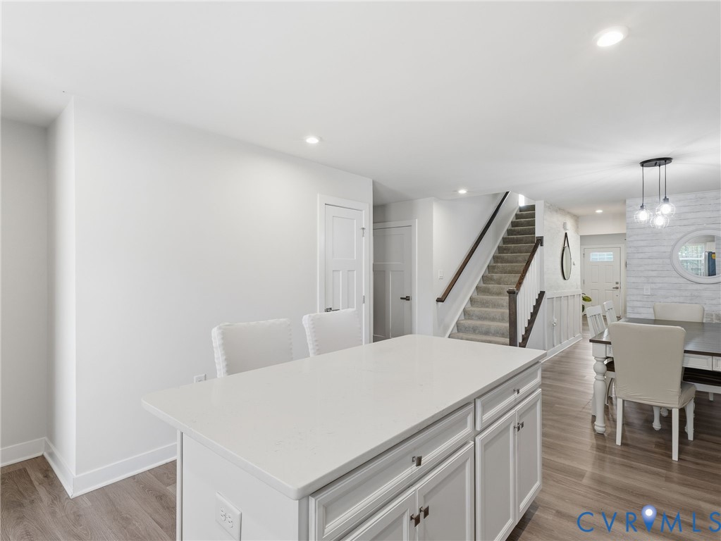 5844 Addison Gate Dr