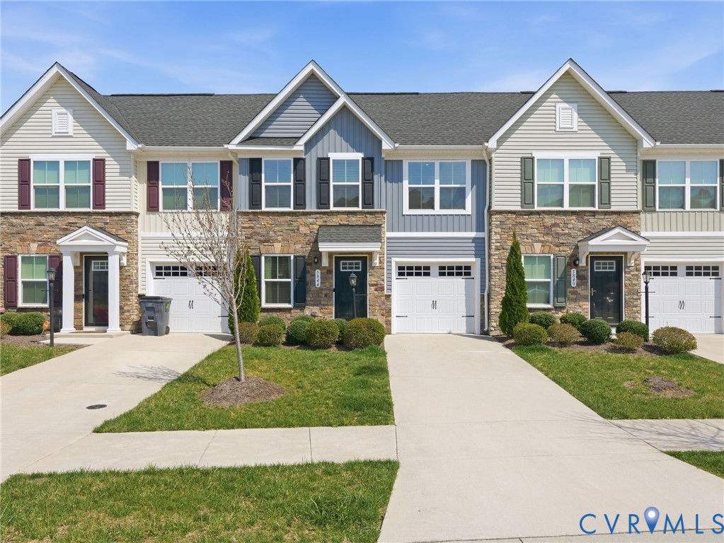 5844 Addison Gate Dr