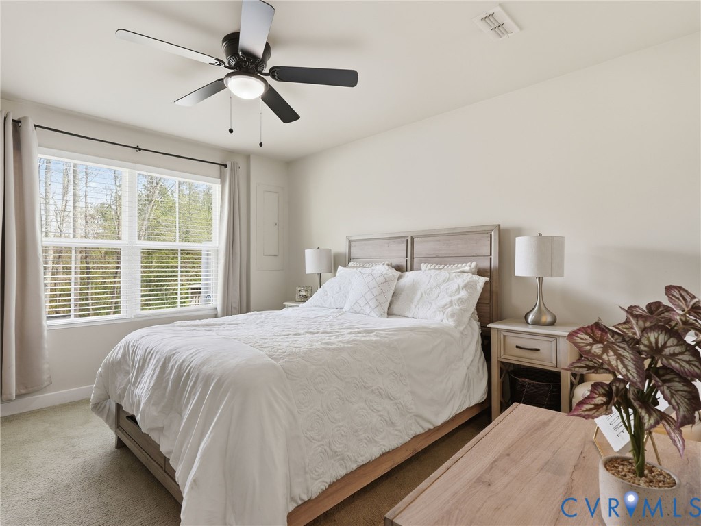 5844 Addison Gate Dr