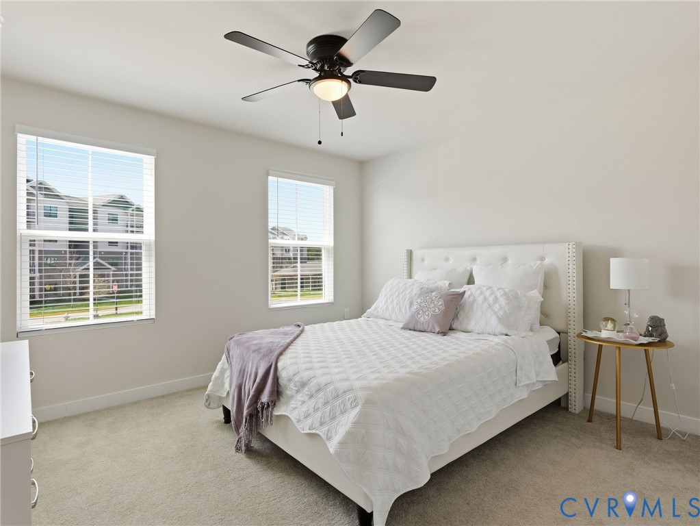 5844 Addison Gate Dr