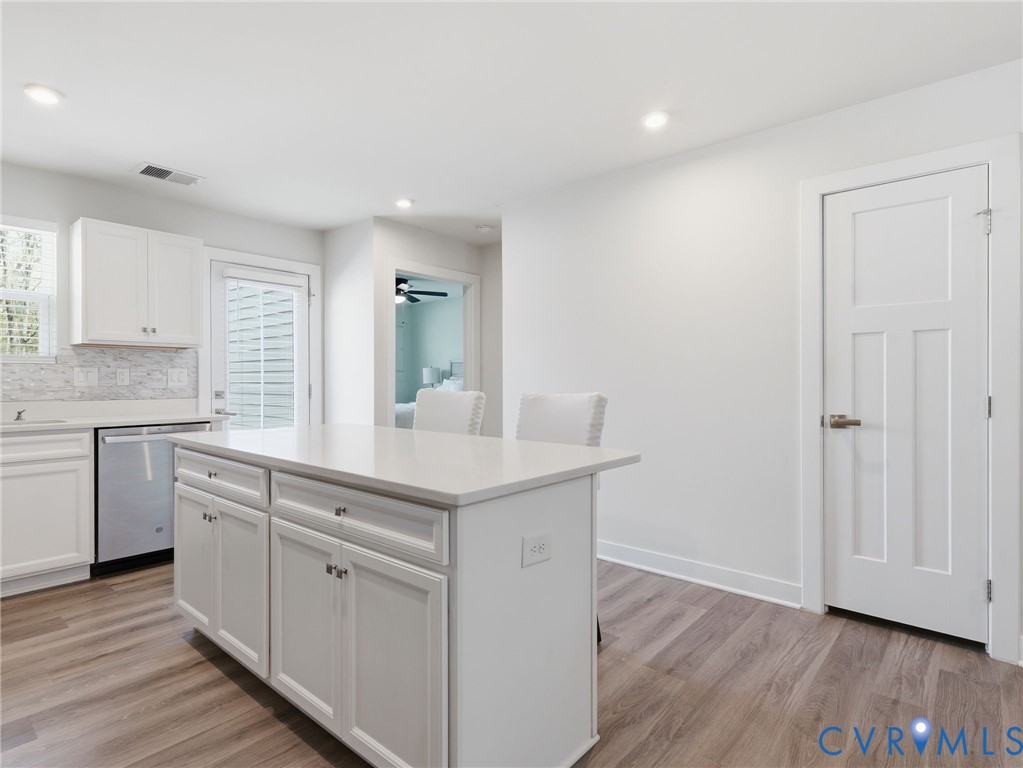 5844 Addison Gate Dr