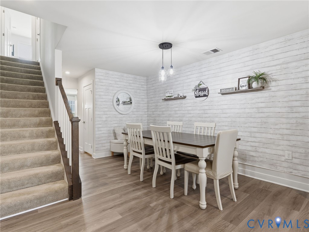 5844 Addison Gate Dr