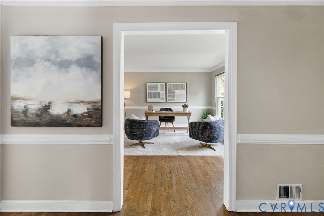 5704 Grove Forest Rd